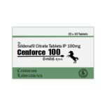Cenforce 100