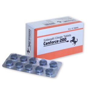 Cenforce 200mg wholesale