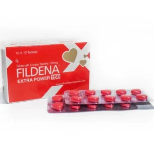 fildena 150 mg