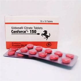 Viagra 150mg