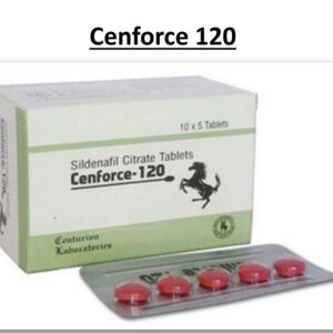 Cenforce 120