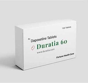 Duratia 60