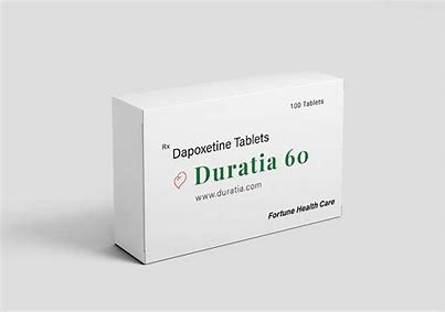 Duratia 60