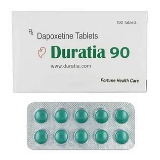 Duratia 90