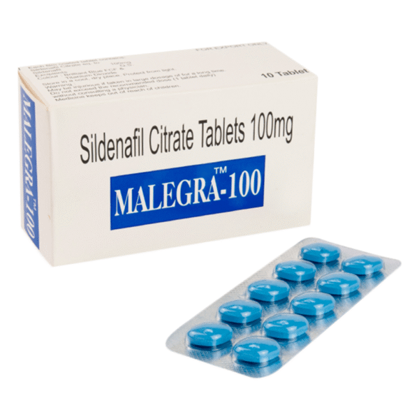 Malegra
